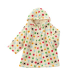 BATH PONCHO-Bath-MIKI HOUSE Singapore