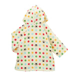 BATH PONCHO-Bath-MIKI HOUSE Singapore