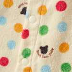 BATH PONCHO-Bath-MIKI HOUSE Singapore