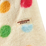 BATH PONCHO-Bath-MIKI HOUSE Singapore