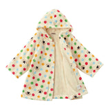 BATH PONCHO-Bath-MIKI HOUSE Singapore