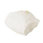 DIAPER COVER-Bath-MIKI HOUSE Singapore