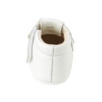 BABY SHOES - Pre Shoes-Pre Shoe-MIKI HOUSE Singapore