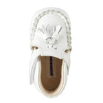 BABY SHOES - Pre Shoes-Pre Shoe-MIKI HOUSE Singapore