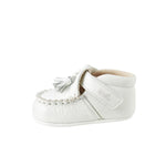 BABY SHOES - Pre Shoes-Pre Shoe-MIKI HOUSE Singapore