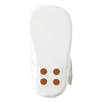 BABY SHOES - Pre Shoes-Pre Shoe-MIKI HOUSE Singapore