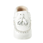 BABY SHOES - Pre Shoes-Pre Shoe-MIKI HOUSE Singapore