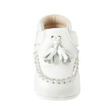 BABY SHOES - Pre Shoes-Pre Shoe-MIKI HOUSE Singapore