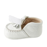 BABY SHOES - Pre Shoes-Pre Shoe-MIKI HOUSE Singapore