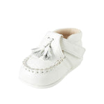 BABY SHOES - Pre Shoes-Pre Shoe-MIKI HOUSE Singapore