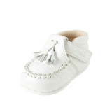 BABY SHOES - Pre Shoes-Pre Shoe-MIKI HOUSE Singapore