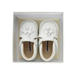BABY SHOES - Pre Shoes-Pre Shoe-MIKI HOUSE Singapore