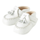 BABY SHOES - Pre Shoes-Pre Shoe-MIKI HOUSE Singapore