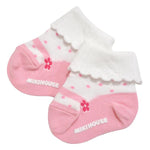 SOCKS-Socks-MIKI HOUSE Singapore