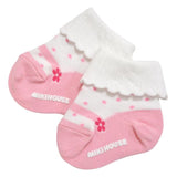 SOCKS-Socks-MIKI HOUSE Singapore