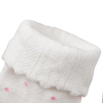 SOCKS-Socks-MIKI HOUSE Singapore