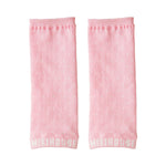 LEG WARMERS-Wear Boy Wear Girl-MIKI HOUSE Singapore