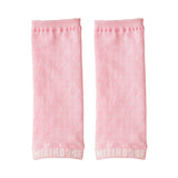 LEG WARMERS-Wear Boy Wear Girl-MIKI HOUSE Singapore