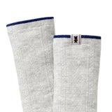 STIRRUP LEGGINGS-Wear Boy-MIKI HOUSE Singapore