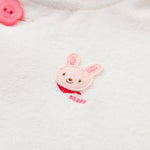 PONCHO-Wear Boy Wear Girl-MIKI HOUSE Singapore