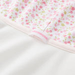 PONCHO-Wear Boy Wear Girl-MIKI HOUSE Singapore