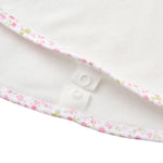 PONCHO-Wear Boy Wear Girl-MIKI HOUSE Singapore