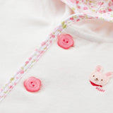 PONCHO-Wear Boy Wear Girl-MIKI HOUSE Singapore