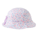 HAT-Wear Girl-MIKI HOUSE Singapore