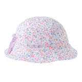 HAT-Wear Girl-MIKI HOUSE Singapore