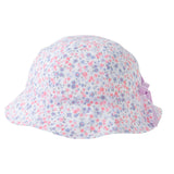 HAT-Wear Girl-MIKI HOUSE Singapore