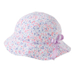 HAT-Wear Girl-MIKI HOUSE Singapore