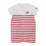 SHORTALL-Wear Boy Wear Girl-MIKI HOUSE Singapore