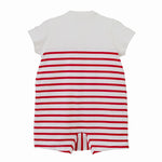 SHORTALL-Wear Boy Wear Girl-MIKI HOUSE Singapore