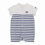 SHORTALL-Wear Boy Wear Girl-MIKI HOUSE Singapore