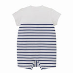 SHORTALL-Wear Boy Wear Girl-MIKI HOUSE Singapore