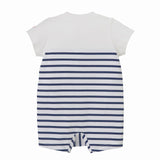 SHORTALL-Wear Boy Wear Girl-MIKI HOUSE Singapore