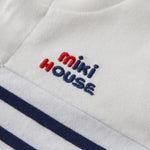 SHORTALL-Wear Boy Wear Girl-MIKI HOUSE Singapore