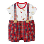 SHORTALL-Wear Boy Wear Girl-MIKI HOUSE Singapore