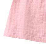 DRESS-Wear Girl-MIKI HOUSE Singapore