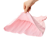 DRESS-Wear Girl-MIKI HOUSE Singapore