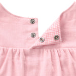 DRESS-Wear Girl-MIKI HOUSE Singapore
