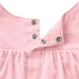 DRESS-Wear Girl-MIKI HOUSE Singapore