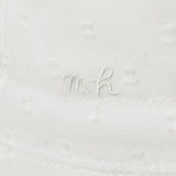 HAT-Wear Girl-MIKI HOUSE Singapore