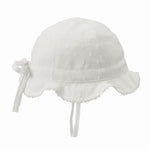 HAT-Wear Girl-MIKI HOUSE Singapore