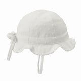 HAT-Wear Girl-MIKI HOUSE Singapore