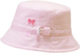 HAT-Wear Boy Wear Girl-MIKI HOUSE Singapore