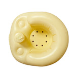 BABY BATH SEAT-Bath-MIKI HOUSE Singapore