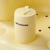 BABY BATH SEAT-Bath-MIKI HOUSE Singapore