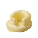 BABY BATH SEAT-Bath-MIKI HOUSE Singapore