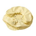 BABY BATH SEAT-Bath-MIKI HOUSE Singapore